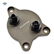 8CVT Cooler Kit